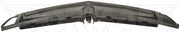 Radiator Shutter Assembly Dorman-OE Solutions 601-365