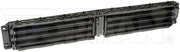 Radiator Shutter Assembly Dorman-OE Solutions 601-366