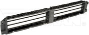 Radiator Shutter Assembly Dorman-OE Solutions 601-366