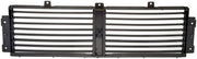 Radiator Shutter Assembly Dorman-OE Solutions 601-368