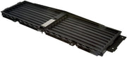 Radiator Shutter Assembly Dorman-OE Solutions 601-368