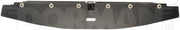 Radiator Shutter Assembly Dorman-OE Solutions 601-370
