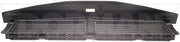 Radiator Shutter Assembly Dorman-OE Solutions 601-370