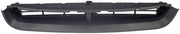 Radiator Shutter Assembly Dorman-OE Solutions 601-372