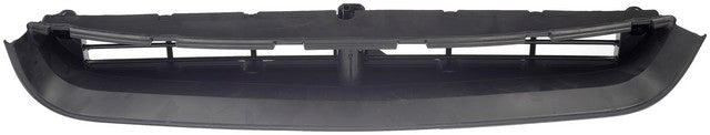 Radiator Shutter Assembly Dorman-OE Solutions 601-372
