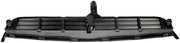 Radiator Shutter Assembly Dorman-OE Solutions 601-372