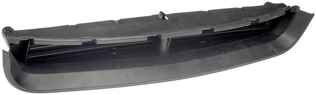 Radiator Shutter Assembly Dorman-OE Solutions 601-372