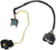 Exterior Door Handle Switch Assembly Connector Dorman-OE Solutions 601-380