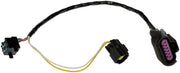 Exterior Door Handle Switch Assembly Connector Dorman-OE Solutions 601-381