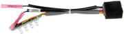 Map Light Wiring Harness Dorman-OE Solutions 601-382