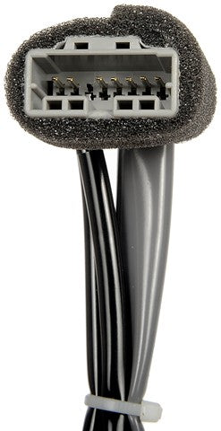 Map Light Wiring Harness Dorman-OE Solutions 601-382