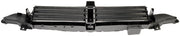 Radiator Shutter Assembly Dorman-OE Solutions 601-424