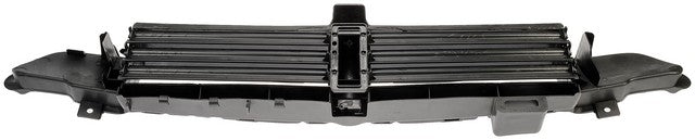 Radiator Shutter Assembly Dorman-OE Solutions 601-424