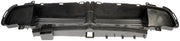 Radiator Shutter Assembly Dorman-OE Solutions 601-424