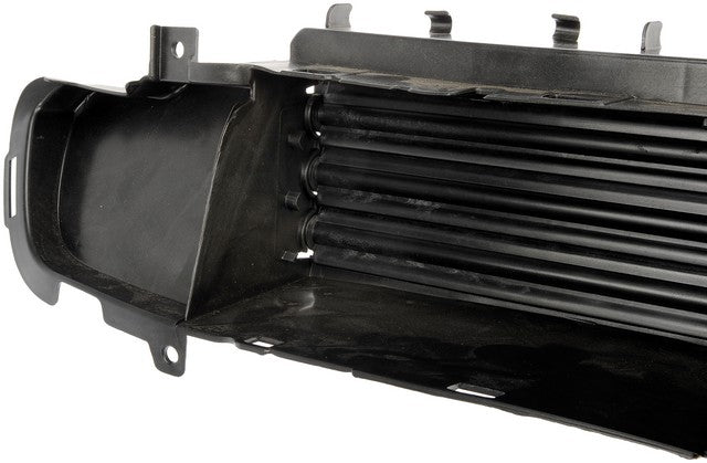 Radiator Shutter Assembly Dorman-OE Solutions 601-424