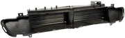Radiator Shutter Assembly Dorman-OE Solutions 601-424