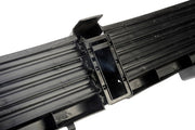 Radiator Shutter Assembly Dorman-OE Solutions 601-424