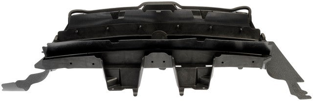 Radiator Shutter Assembly Dorman-OE Solutions 601-426