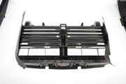 Radiator Shutter Assembly Dorman-OE Solutions 601-426