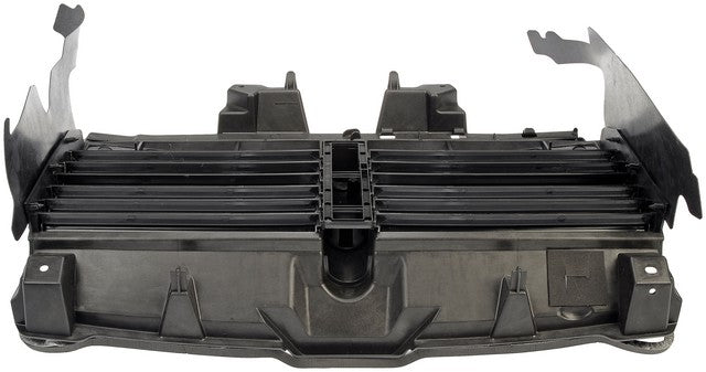 Radiator Shutter Assembly Dorman-OE Solutions 601-426