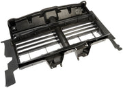 Radiator Shutter Assembly Dorman-OE Solutions 601-426