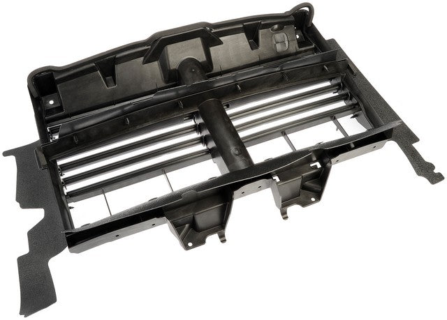Radiator Shutter Assembly Dorman-OE Solutions 601-426