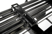 Radiator Shutter Assembly Dorman-OE Solutions 601-426