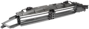 Radiator Shutter Assembly Dorman-OE Solutions 601-427