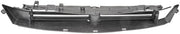 Radiator Shutter Assembly Dorman-OE Solutions 601-427