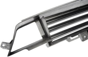 Radiator Shutter Assembly Dorman-OE Solutions 601-427