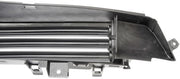 Radiator Shutter Assembly Dorman-OE Solutions 601-427