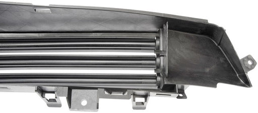 Radiator Shutter Assembly Dorman-OE Solutions 601-427
