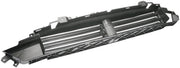 Radiator Shutter Assembly Dorman-OE Solutions 601-427