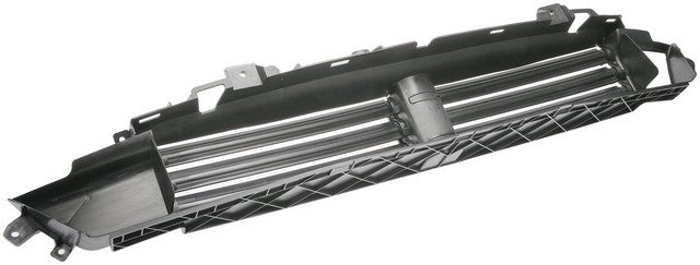 Radiator Shutter Assembly Dorman-OE Solutions 601-427
