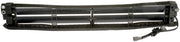 Radiator Shutter Assembly Dorman-OE Solutions 601-454