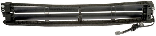 Radiator Shutter Assembly Dorman-OE Solutions 601-454