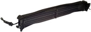 Radiator Shutter Assembly Dorman-OE Solutions 601-454