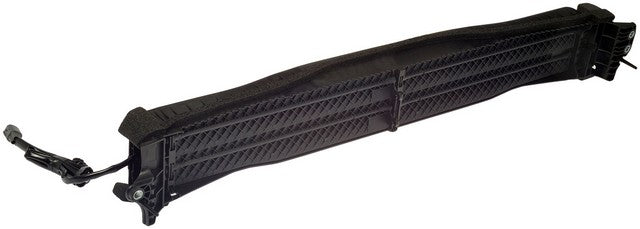 Radiator Shutter Assembly Dorman-OE Solutions 601-454