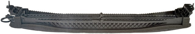 Radiator Shutter Assembly Dorman-OE Solutions 601-454