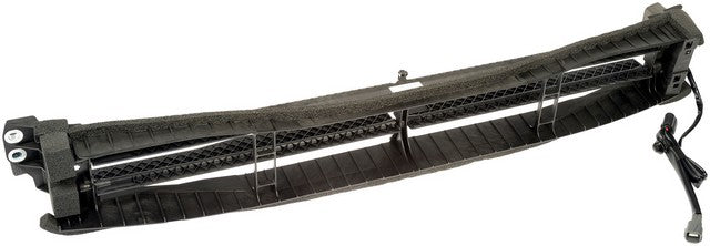 Radiator Shutter Assembly Dorman-OE Solutions 601-454