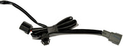 Radiator Shutter Assembly Dorman-OE Solutions 601-454