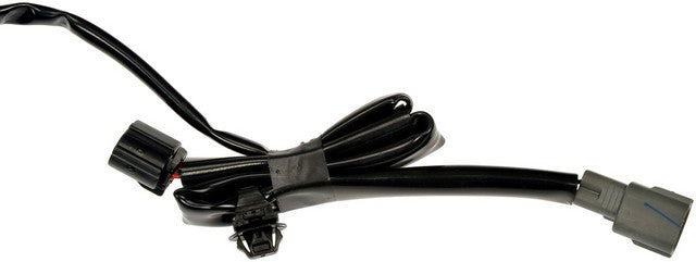 Radiator Shutter Assembly Dorman-OE Solutions 601-454