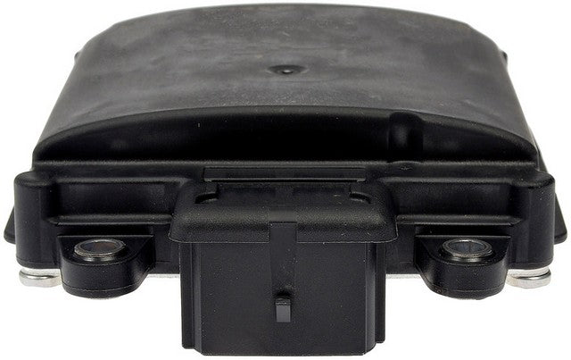 Object Sensor Module Dorman-OE Solutions 601-501