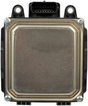 Object Sensor Module Dorman-OE Solutions 601-501