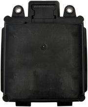Object Sensor Module Dorman-OE Solutions 601-501