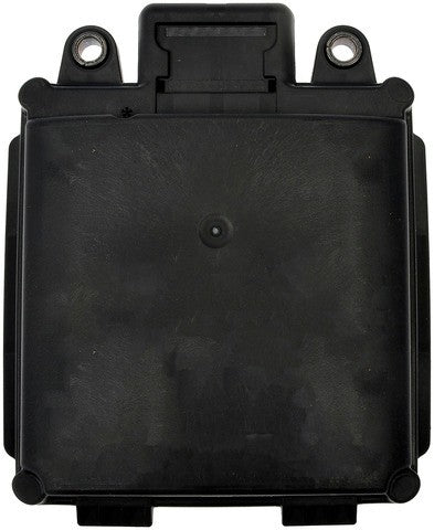Object Sensor Module Dorman-OE Solutions 601-501