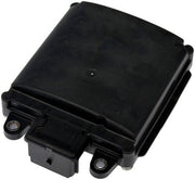 Object Sensor Module Dorman-OE Solutions 601-501