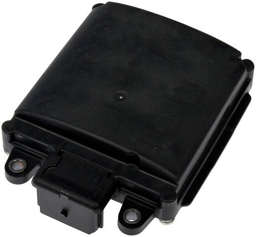 Object Sensor Module Dorman-OE Solutions 601-501
