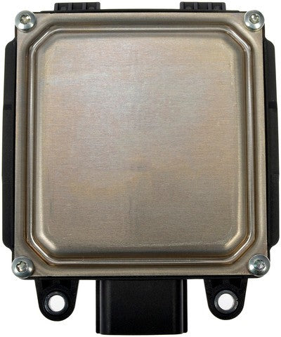Object Sensor Module Dorman-OE Solutions 601-502