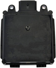 Object Sensor Module Dorman-OE Solutions 601-502